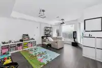 16375 MIDDLEGLEN PLACE - thumbnail 32