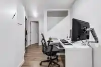 16375 MIDDLEGLEN PLACE - thumbnail 33
