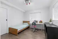 16375 MIDDLEGLEN PLACE - thumbnail 34