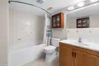 16375 MIDDLEGLEN PLACE - thumbnail 35