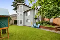 16375 MIDDLEGLEN PLACE - thumbnail 37