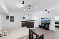 16375 MIDDLEGLEN PLACE - thumbnail 39