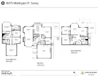 16375 MIDDLEGLEN PLACE - thumbnail 40