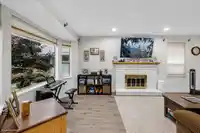 16375 MIDDLEGLEN PLACE - thumbnail 5