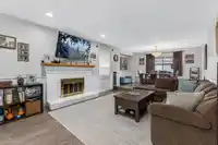 16375 MIDDLEGLEN PLACE - thumbnail 6