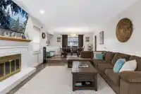 16375 MIDDLEGLEN PLACE - thumbnail 7