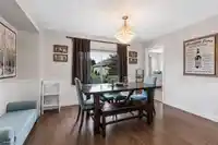 16375 MIDDLEGLEN PLACE - thumbnail 8