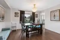16375 MIDDLEGLEN PLACE - thumbnail 9