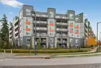 6 11077 RAVINE ROAD - thumbnail 1
