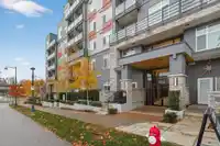 6 11077 RAVINE ROAD - thumbnail 2