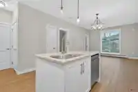 6 11077 RAVINE ROAD - thumbnail 11