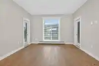 6 11077 RAVINE ROAD - thumbnail 12