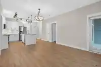 6 11077 RAVINE ROAD - thumbnail 13