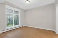 6 11077 RAVINE ROAD - thumbnail 15