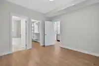 6 11077 RAVINE ROAD - thumbnail 16