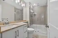 6 11077 RAVINE ROAD - thumbnail 17