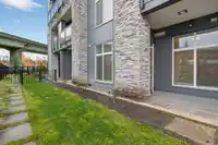 6 11077 RAVINE ROAD - thumbnail 20