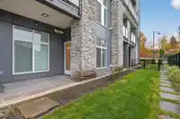 6 11077 RAVINE ROAD - thumbnail 21