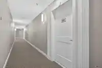 6 11077 RAVINE ROAD - thumbnail 4