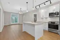 6 11077 RAVINE ROAD - thumbnail 5