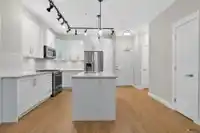 6 11077 RAVINE ROAD - thumbnail 8