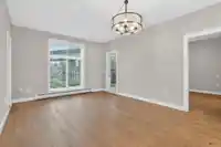 6 11077 RAVINE ROAD - thumbnail 9