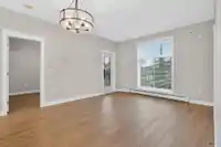 6 11077 RAVINE ROAD - thumbnail 10