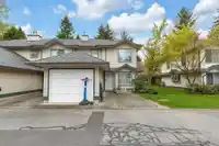 128 8655 KING GEORGE BOULEVARD - thumbnail 1