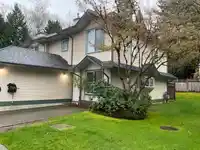 128 8655 KING GEORGE BOULEVARD - thumbnail 2