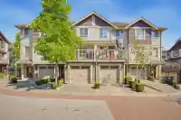 29 19560 68 AVENUE - thumbnail 1