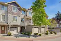 29 19560 68 AVENUE - thumbnail 2