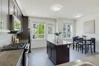 29 19560 68 AVENUE - thumbnail 11