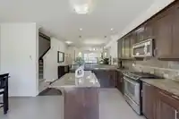 29 19560 68 AVENUE - thumbnail 14