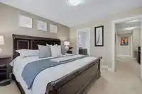 29 19560 68 AVENUE - thumbnail 19