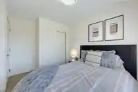 29 19560 68 AVENUE - thumbnail 23