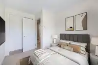 29 19560 68 AVENUE - thumbnail 25