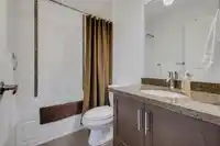 29 19560 68 AVENUE - thumbnail 26