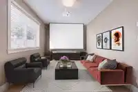 29 19560 68 AVENUE - thumbnail 28