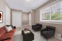 29 19560 68 AVENUE - thumbnail 29
