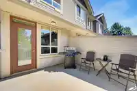 29 19560 68 AVENUE - thumbnail 30