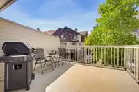 29 19560 68 AVENUE - thumbnail 31