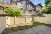 29 19560 68 AVENUE - thumbnail 32