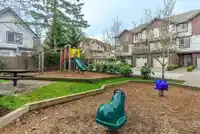 29 19560 68 AVENUE - thumbnail 35