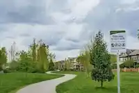 29 19560 68 AVENUE - thumbnail 36