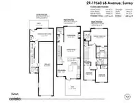 29 19560 68 AVENUE - thumbnail 38