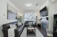 29 19560 68 AVENUE - thumbnail 5