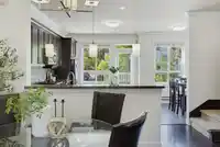 29 19560 68 AVENUE - thumbnail 8
