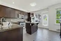 29 19560 68 AVENUE - thumbnail 10