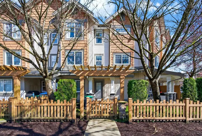 46 8717 159 STREET - photo 1 of 25