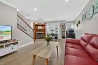 46 8717 159 STREET - thumbnail 2